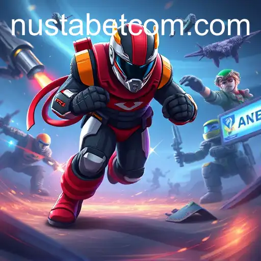 The Rise of Digital Gaming Platforms