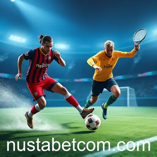 The Rise of Gaming Platforms