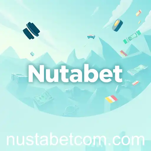 Nustabet: Revolutionizing Online Gaming