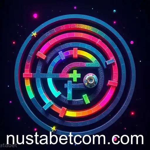 Navigating the Rise of Online Gaming with Nustabet