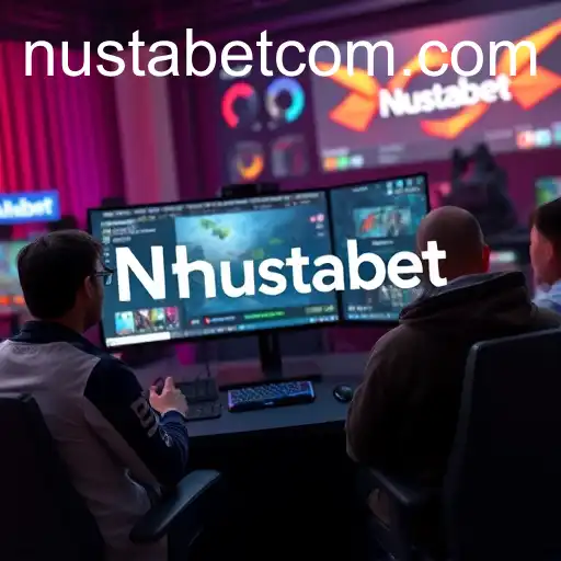 The Rise of Online Gaming Platforms in 2025