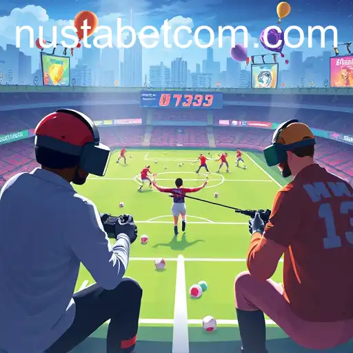 The Rise of Online Gaming Communities in 2025