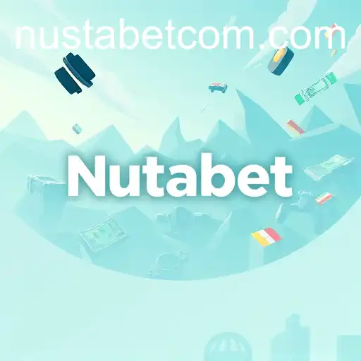 Nustabet: Revolutionizing Online Gaming