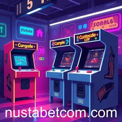 The Rising Trend of Online Gaming in 2025